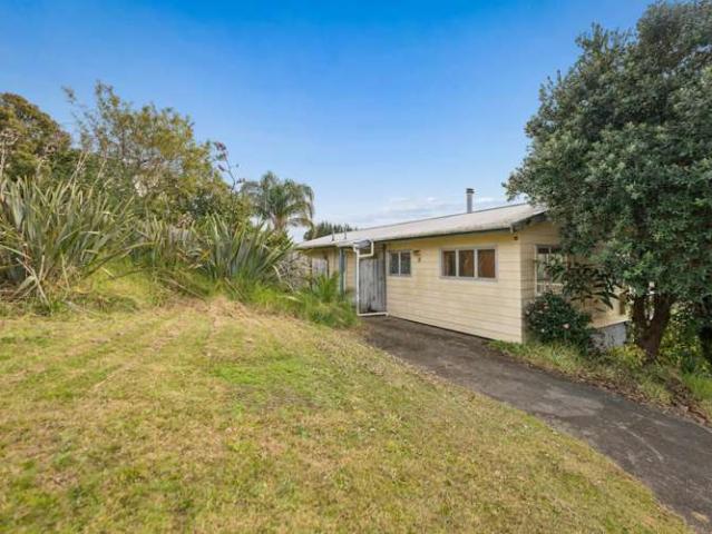 26 Hatfield Heights, Hatfields Beach, Rodney