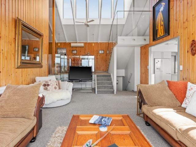 26 Havelock Road, Hospital Hill