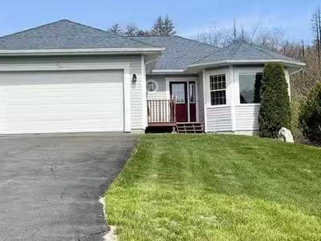 26 Haverstock Drive, Hammonds Plains, NS, B3Z 1P2 house for.