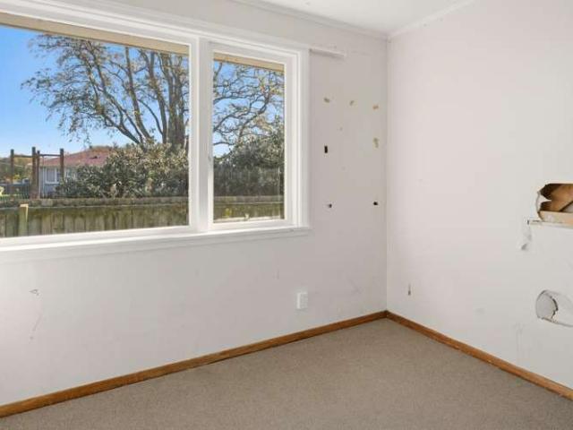 26 Henderson Street, Blenheim, Marlborough