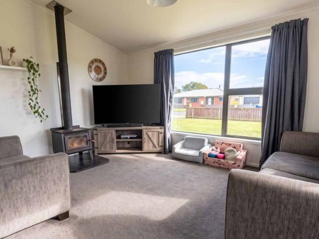 26 Health Camp Road, Otaki