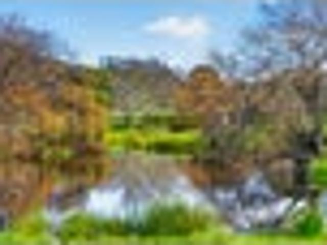 26 hectares of opportunity on Auckland’s.
