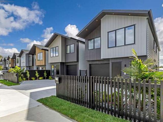 26 Hicks Road, Milldale, Rodney