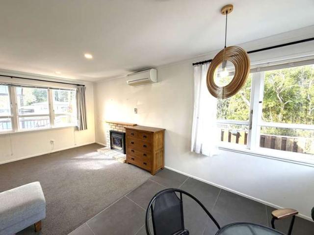 26 Hillcrest Avenue, Hillcrest, North Shore City