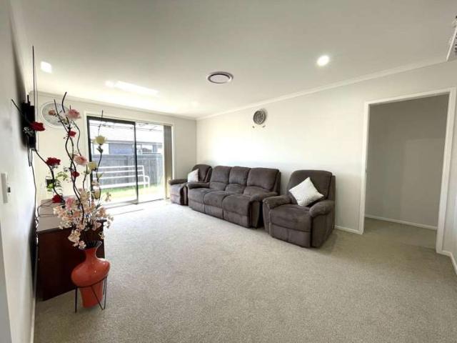 26 Honeyfield Drive, 10861, New Plymouth