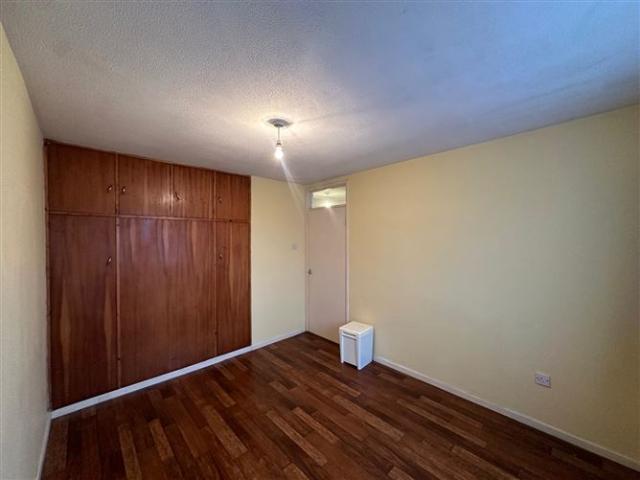 26 Hollyville, Grange, Douglas, Cork Jeremy Murphy & Associates 4886 MyHome. Ie Residential