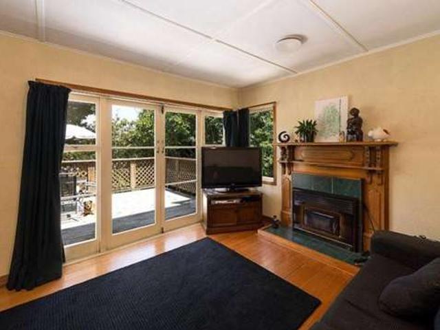 26 Hunt Crescent, 11068, Rotorua
