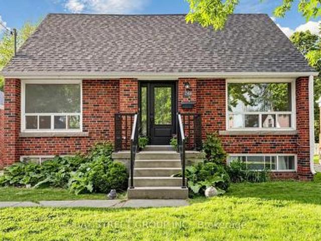 26 Innismore Crescent, Toronto, ON, M1R 1C7 house for sale | Listing ID E13497 | Royal LePage