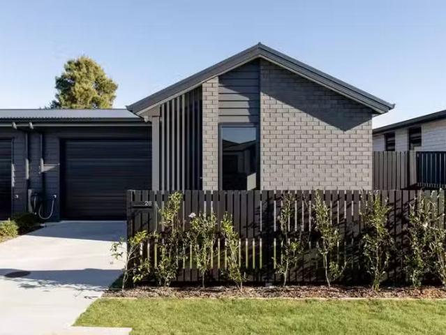 26 Inaka Place, Poike, Tauranga For Sale