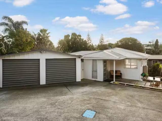 26 Infidel Place, Torbay, North Shore City For Sale