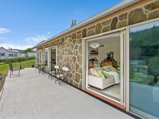 26 Irvine Street, Lawrence, Clutha