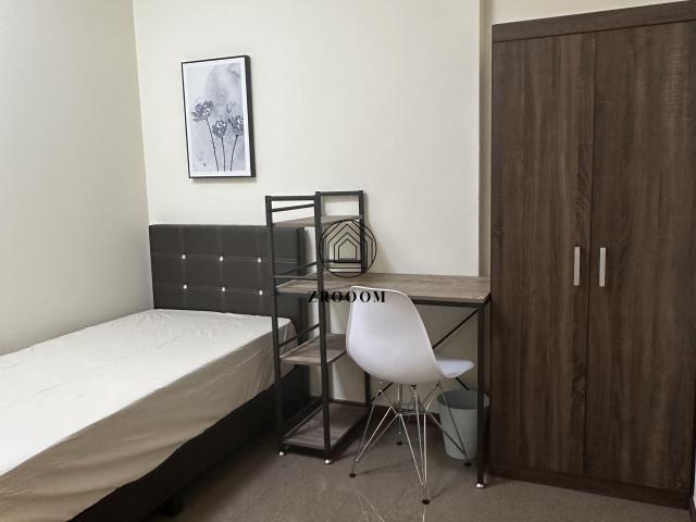 26 Jalan Lempeng, Regent Park, Singapore