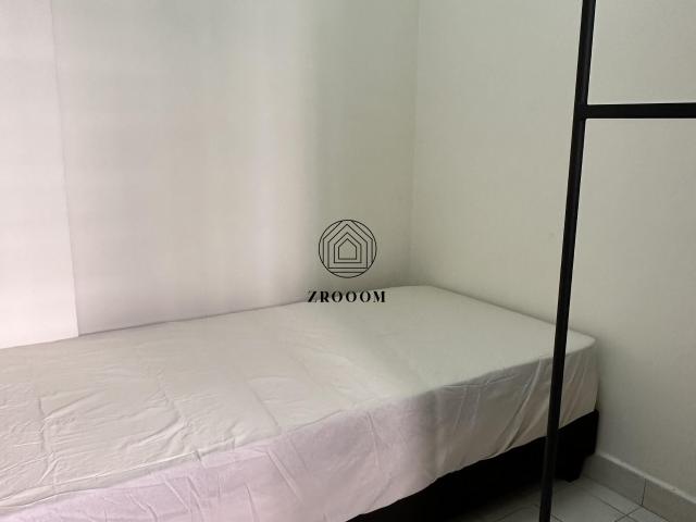 26 Jalan Lempeng, Regent Park, Singapore