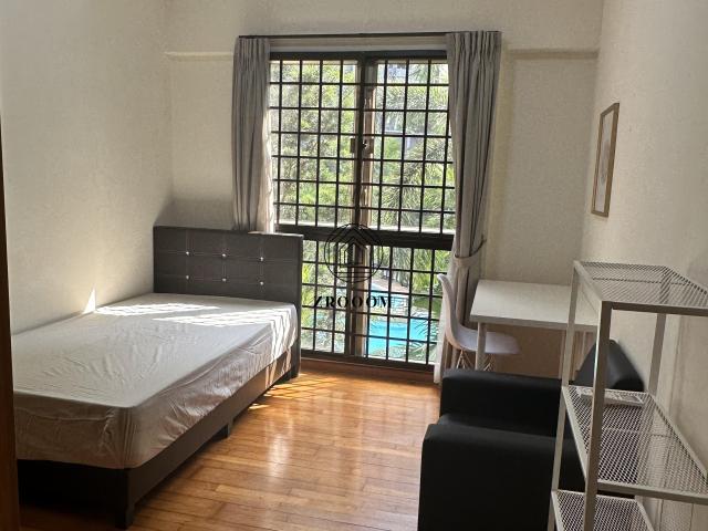 26 Jalan Lempeng, Regent Park, Singapore