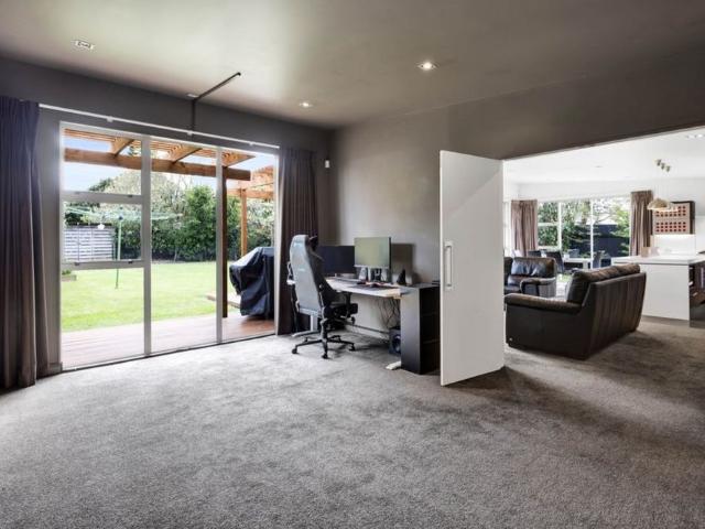 26 Kate Street, Normanby, South Taranaki, Taranaki 4614