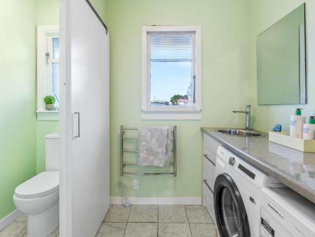 26 Kennedy Road, Fairfield, Dunedin City