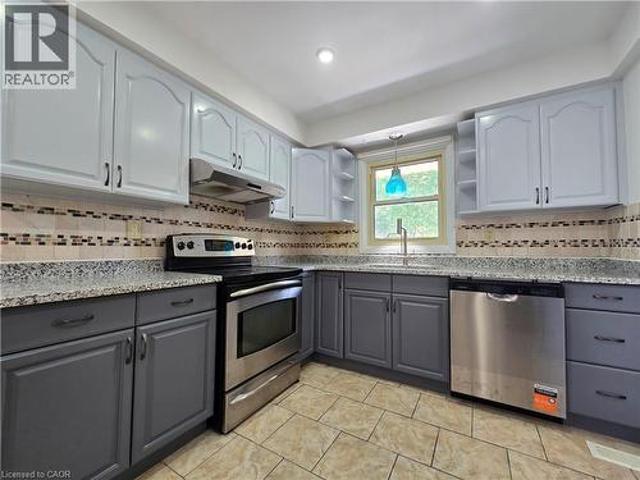 26 Keewatin Avenue Unit# 1, Kitchener, ON, N2B 3L8 lease for lease | Listing ID 40847 | Royal LePage