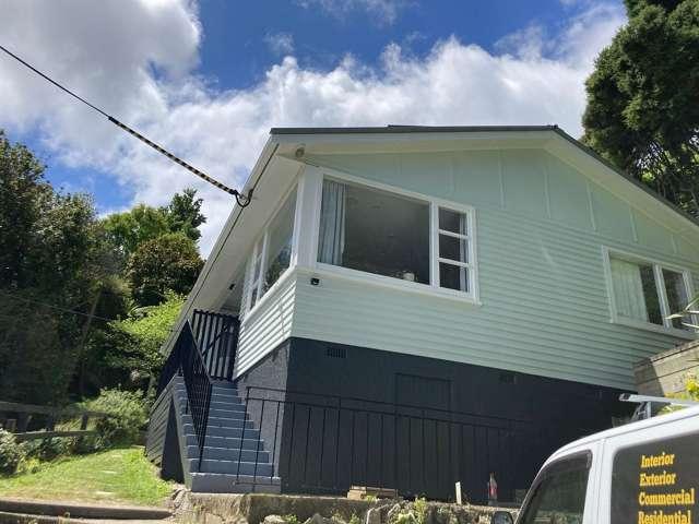 26 Kiriwai Road, Paremata, Porirua City
