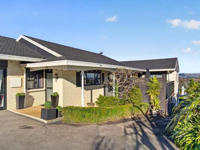 26 Konini Street, Lansdowne, Masterton