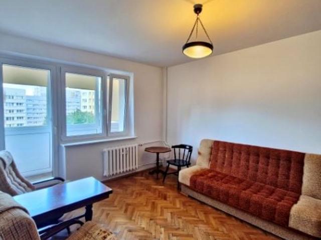 26 KWIETNIA 54,87 m², Szczecin