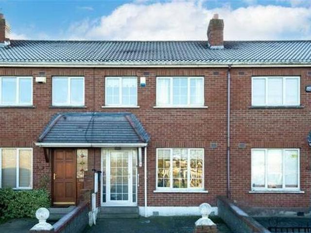 26 landsdowne valley park drimnagh dublin 12