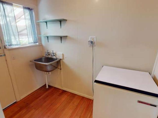 26 Langley Avenue, 10929, Palmerston North City