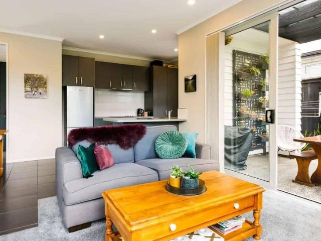 26 Lester street, Hobsonville, Auckland