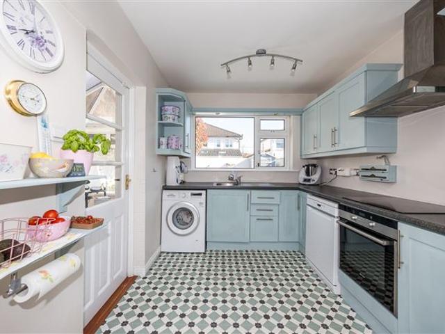 26 Lissadel Crescent, Malahide, County Dublin Brophy Estates 4913 MyHome. Ie Residential