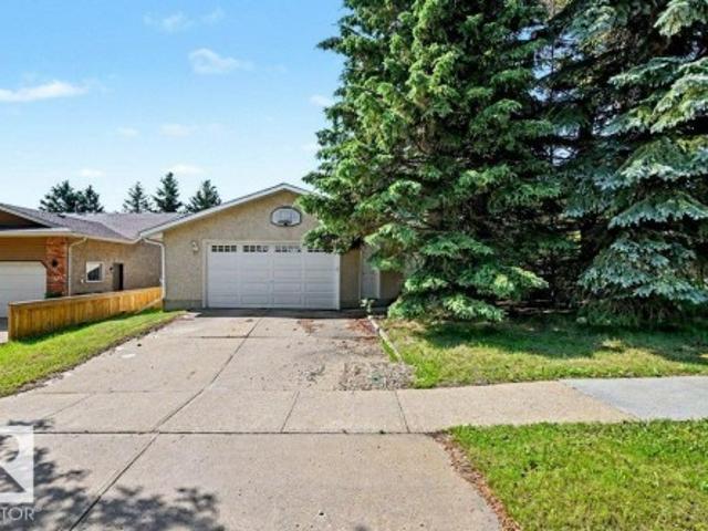 26 Louisbourg Place, St. Albert, AB, T8N 4L5 house for sale | Listing ID E4498 | Royal LePage