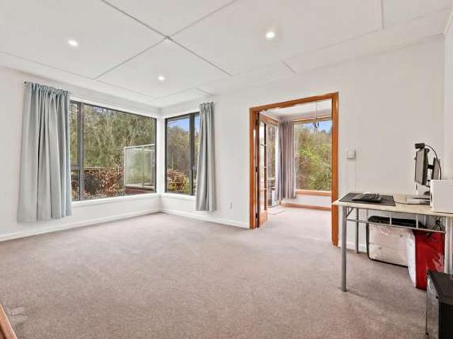 26 Lowe Street, Liberton, Dunedin City