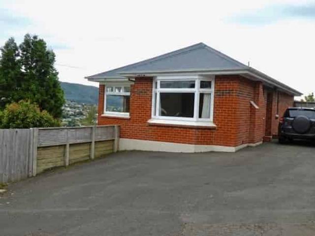 26 Lundie Street, Roslyn, Dunedin City