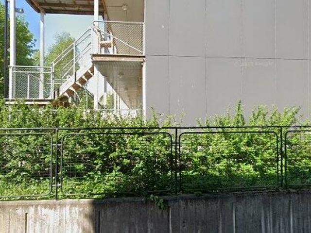 26 m2 lägenhet uthyres i Solna
