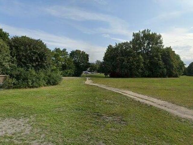 26 m2 lägenhet uthyres i Västerås