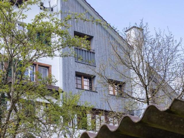 26 m²