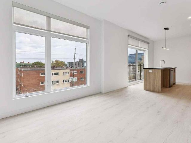 26 McArthur 1 Bedroom Apartment for Rent at 26 Mcarthur Ave, Ottawa, ON K1L 6R2 Overbrooke