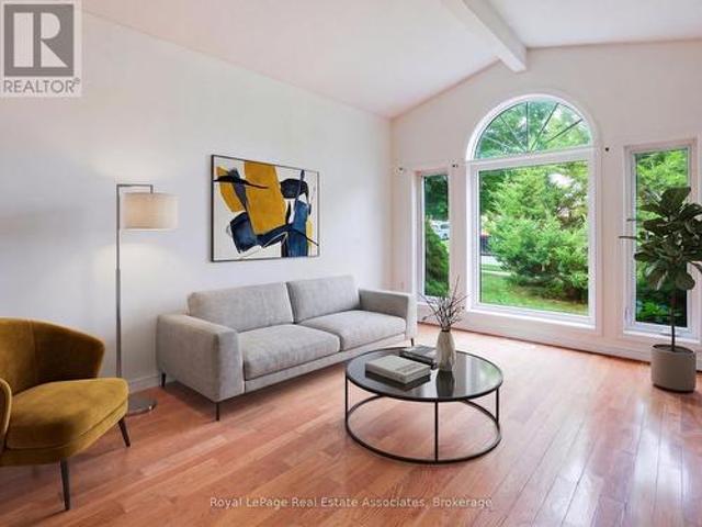 26 Mclachlan Place, Guelph, ON, N1H 8K4 house for sale | Listing ID X13672 | Royal LePage