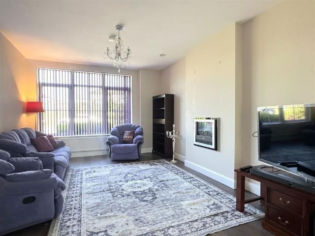26 Maoilin, Ballymoneen Road, Galway