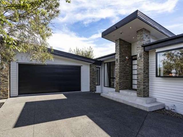 26 Magnate Drive, Kaiapoi, Waimakariri