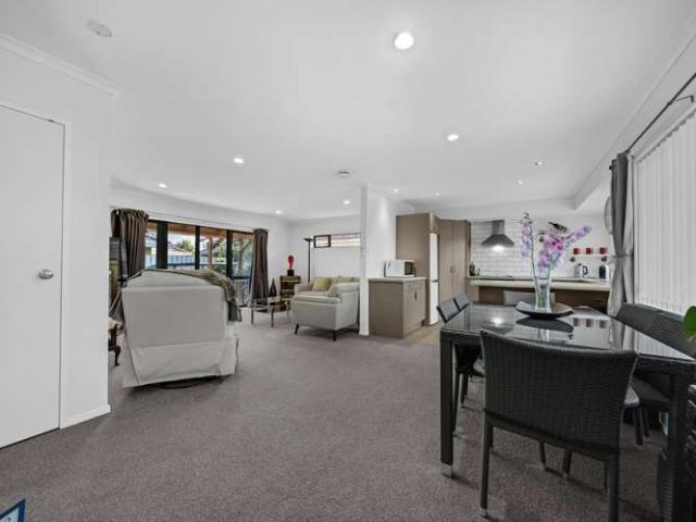 26 Magnolia Drive, Waiuku, Franklin