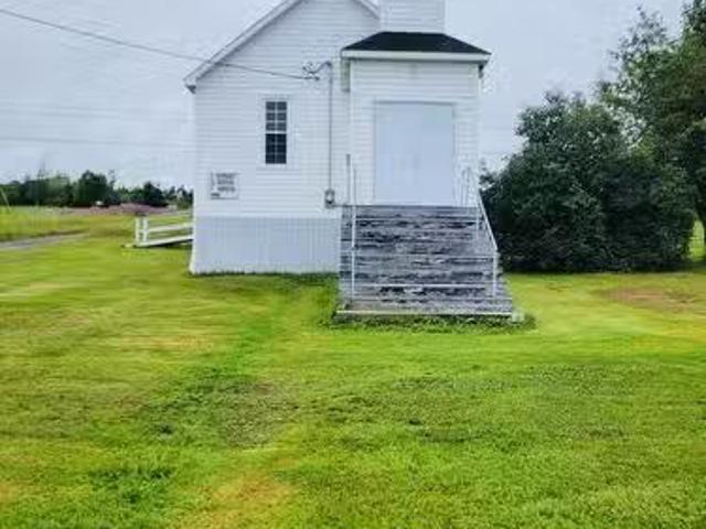 26 Main Road, Pleasantview, NL, A0H 1Z0 commercial for sale.