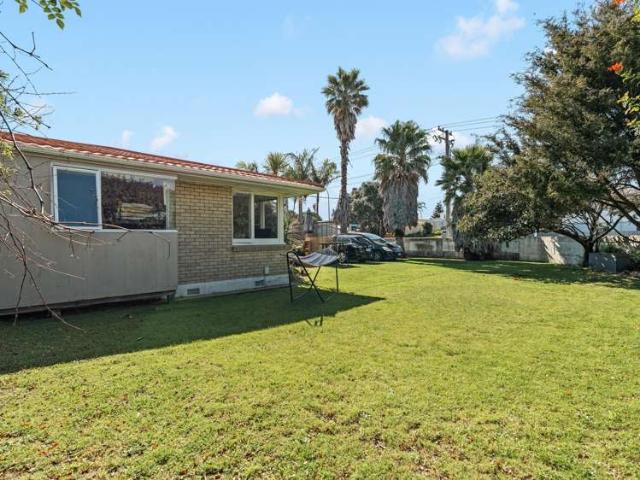 26 Maranui Street, Mt Maunganui, Tauranga