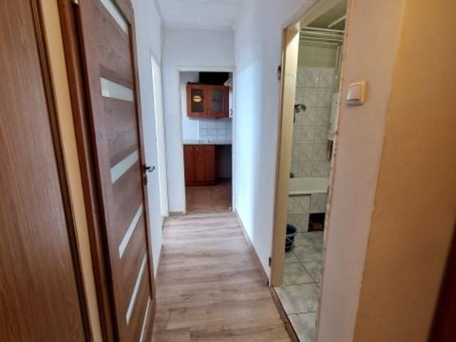 26 marca 41,85 m², Wodzisław Śląski