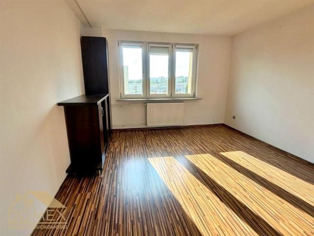 26 Marca 52 m², Wodzisław Śląski