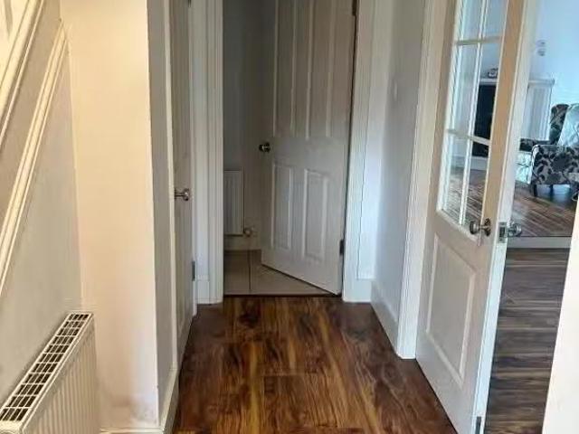 26 Marian Terrace, Killarney, Kerry, V93 PFW3