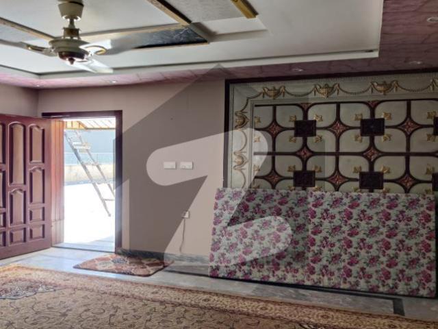 26 Marla Fully Furnished Luxury House For Rent In Bahria Town Phase 3 6 Spacious Bedrooms Bahria Town Phase 3