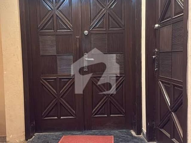 26 Marla House Available For Sale At Prime Location In CMA Colony Cantt | Reasonable Price