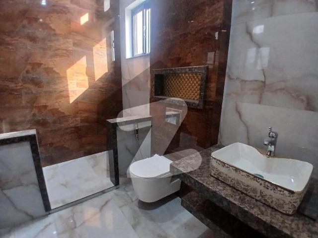 26 Marla House Brand new At Canal Road society Canal Road