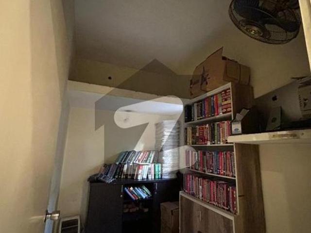 26 Marla House Is Available For Rent In New Muslim Town Lahore New Muslim Town Block A