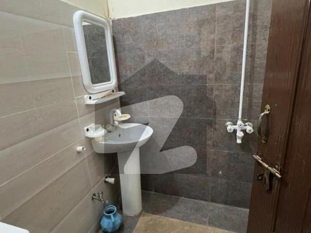 26 Marla New House For Sale In Qutab Shah Colony Near Samiullah Hotel Talagang Malakwal Talagang Road