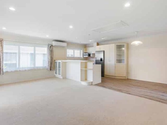 2/6 Melanesia Road, Kohimarama, Auckland City